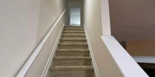 708 Crestwell Circle SW Gallery 14