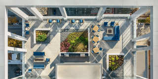 1400 Wabash Gallery 23