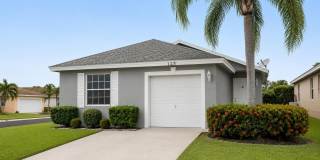 125 Buffet Key 125 Buffet Key Gallery 1