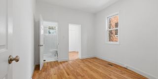 3126 REMINGTON Avenue Gallery 7