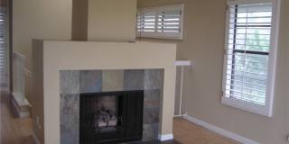 24746 Meridian Gallery 16