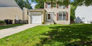 628 AUTUMN SKY Court Gallery 1