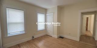 65 Wareham St. Gallery 8