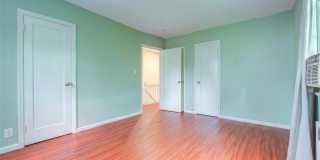 164-38 76th Road Gallery 8