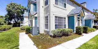 13703 RICHMOND PARK Drive N Gallery 4