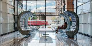 Mira First & M Gallery 6