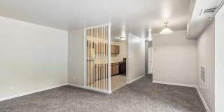404 Homes Gallery 18