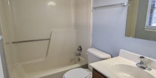 1511 Forest Knolls Circle Gallery 3