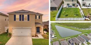 1777 WALNUT CREEK Drive Gallery 1