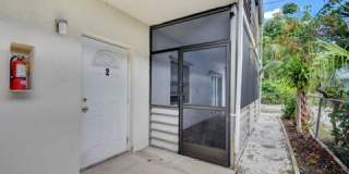 310 S J St Gallery 27