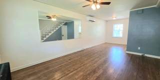 2038 N Grands Ave 2038 N Grands Ave Gallery 1