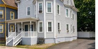 40 Norwich Ave Gallery 1