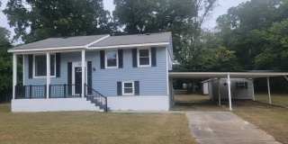 Harlem - Columbia County Gallery 1