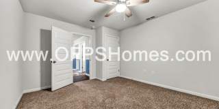 Move in Special! $500 off First Month's Rent Gallery 29