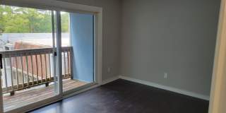 Spring Has Sprung — And So Have the Savings! Gallery 11