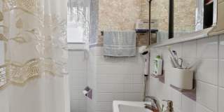 3147 EDGEMONT Street Gallery 16