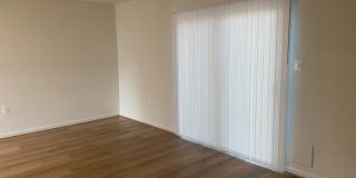 10175 IRONGATE Way 10175 IRONGATE Way Gallery 8