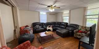 4 Bedroom on King St Gallery 1