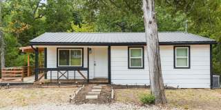 110 Fawn Gallery 1