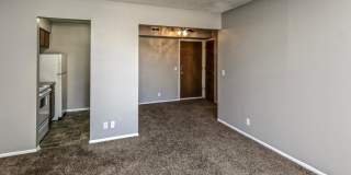 Howard Street Apartments Gallery 21