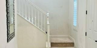 4186 Healdsburg Wy Gallery 12