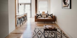 Maxwell Lofts Maxwell Lofts Gallery 22