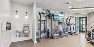 DC Heights Gallery 42