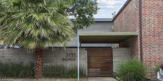 3135 DAUPHINE Street Gallery 1