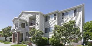 Pinebrook Gallery 37