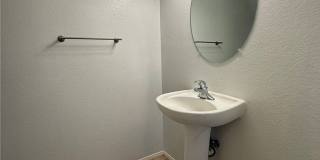 10221 Delray Beach Avenue Gallery 12
