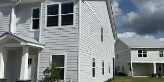 202 Date Palm Lane - 1 Gallery 2