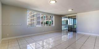 5401 Collins Ave appt 919 (A11961091) Gallery 6