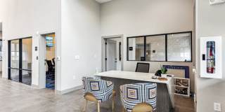 Virginia I Gallery 8