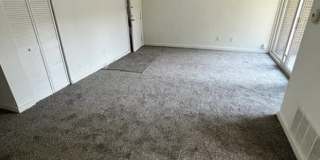 5212 Castlewood Rd Gallery 2