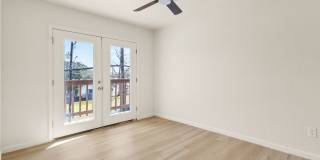 711 N Mittman St Gallery 15