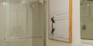 265 Deerwood Circle Gallery 66