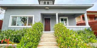 Gorgeous Upgraded Home In Glassell Park Area Gallery 5