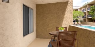 eaves Old Town Pasadena Gallery 9