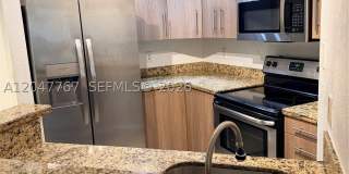 13090 Vista Isles Dr Gallery 2