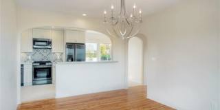 4388 Middlesex Dr Gallery 9