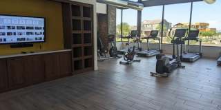 Modern 4BR Avance Home:Gated, Resort Pool, Gym & Quick Downtown Access Gallery 9