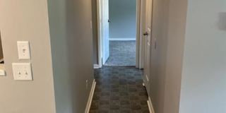 1001 Liberty Blvd Apt# 201 Gallery 4