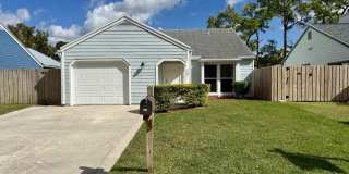 420 Park Forest Way Gallery 1