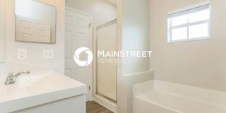 1245 Amherst Street East Gallery 10