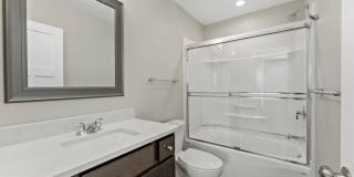 Limited Availability: Join the Priority Waitlist for Chessland Street Homes Gallery 31
