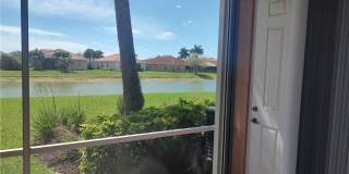 2434 Laurentina Lane Gallery 20