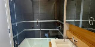 342 E 110th St # PH8C 342 E 110th St # PH8C Gallery 1