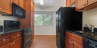 Lerner Arrowood Parc Gallery 5