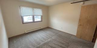 Marjon Terrace Gallery 6