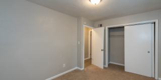 Pelican Dock Apartments Gallery 11